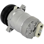 A/C Compressor for Cadillac Seville Eldorado (1993-1998)