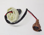 Underfloor Fuel Water Sensor Switch for Holden RA Rodeo (2003-2007)