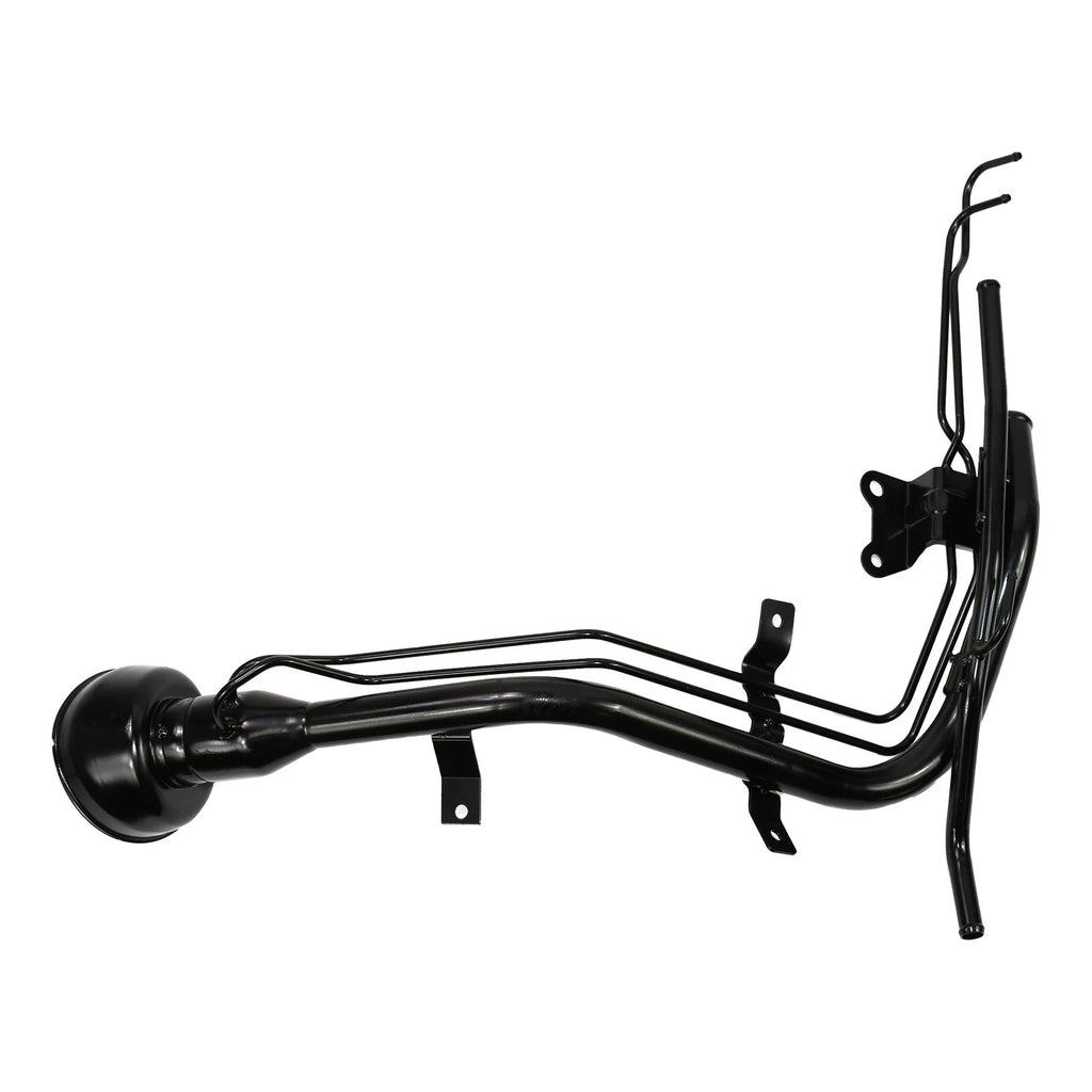 Fuel Tank Filler Neck 172219E001 for Nissan Altima (1998–2001)