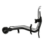 Fuel Tank Filler Neck 172219E001 for Nissan Altima (1998–2001)