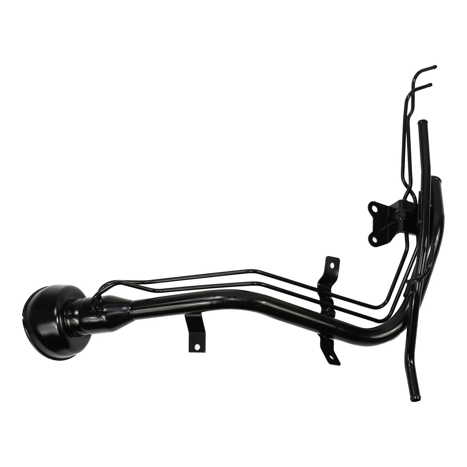 Fuel Tank Filler Neck 172219E001 for Nissan Altima (1998–2001)