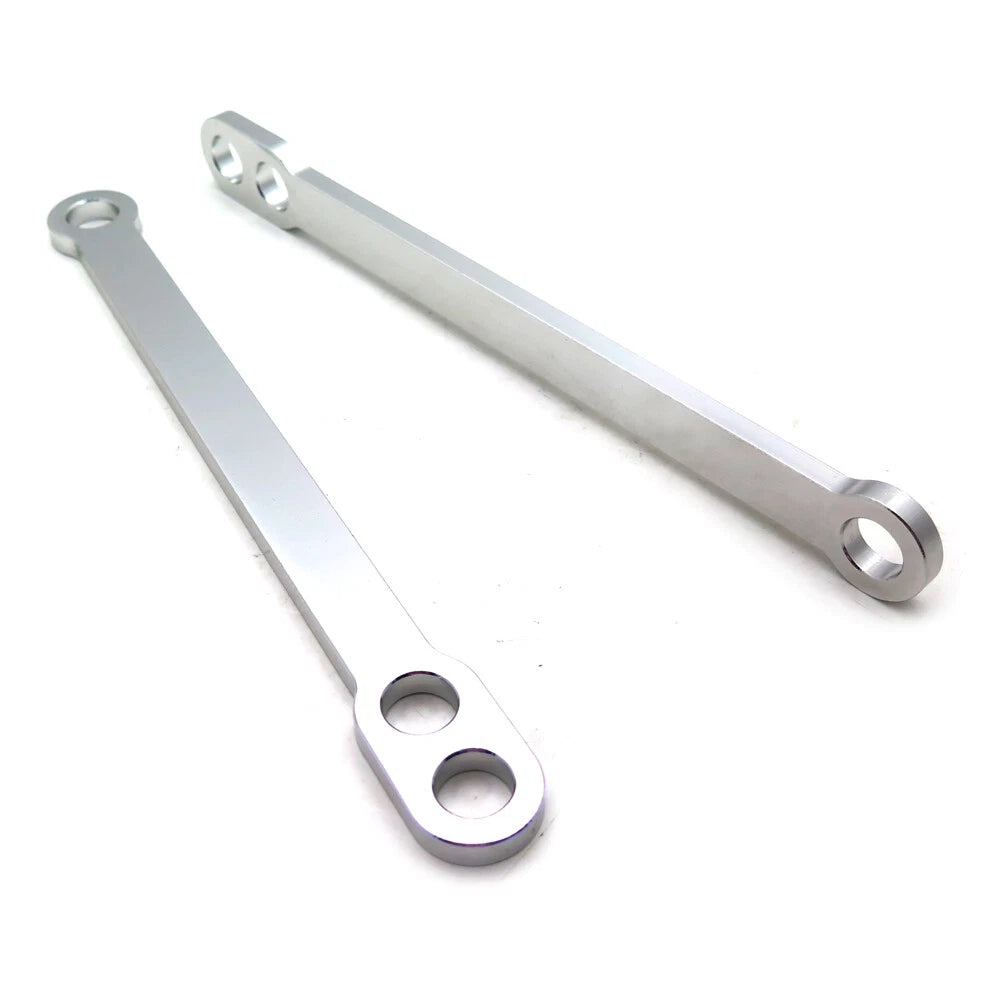 Lowering Link for Suzuki GSF 600 1200 Bandit (2000–2005), GSXR 1000 (2005–2006), ZX-10R (2004–2005)
