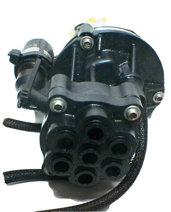 Oil Pump for Johnson Evinrude 105-225hp 2-Stroke (1986–1994) 5007849