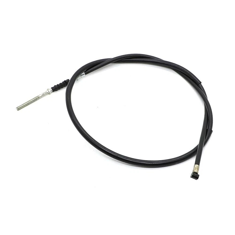 Front Brake Control Cable for Honda CT90, C70 Passport (1966–1968, 1982–1983)