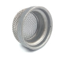 Air Cleaner Flame Arrestor for Most 1959-72 Chevy Models (OEM Replacement)