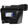Air Filter Box Assembly for Toyota Tacoma 2.7L 2005-2016 177000C150 Black