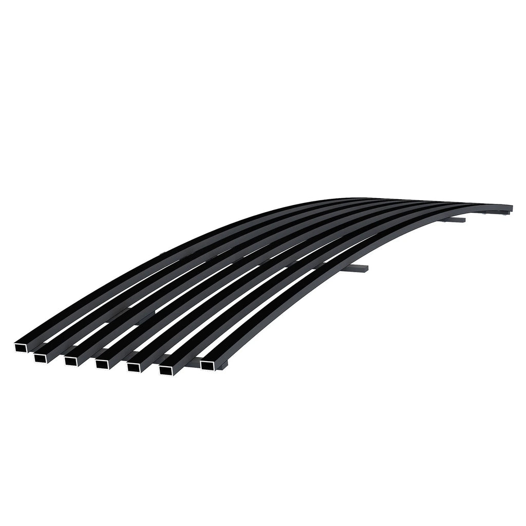 Billet Grille for Ford F-250/F-350 SD (2008–2010) - Black