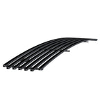 Billet Grille for Ford F-250/F-350 SD (2008–2010) - Black