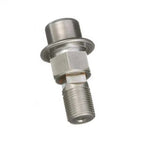 Fuel Injection Pressure Damper for Toyota (1988-1994)
