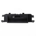 Trunk Switch Base Plug-and-play Tailgate Switch Holder Base