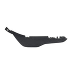 Front Right Bumper Lower Air Deflector for Land Rover Discovery (2017-2020)