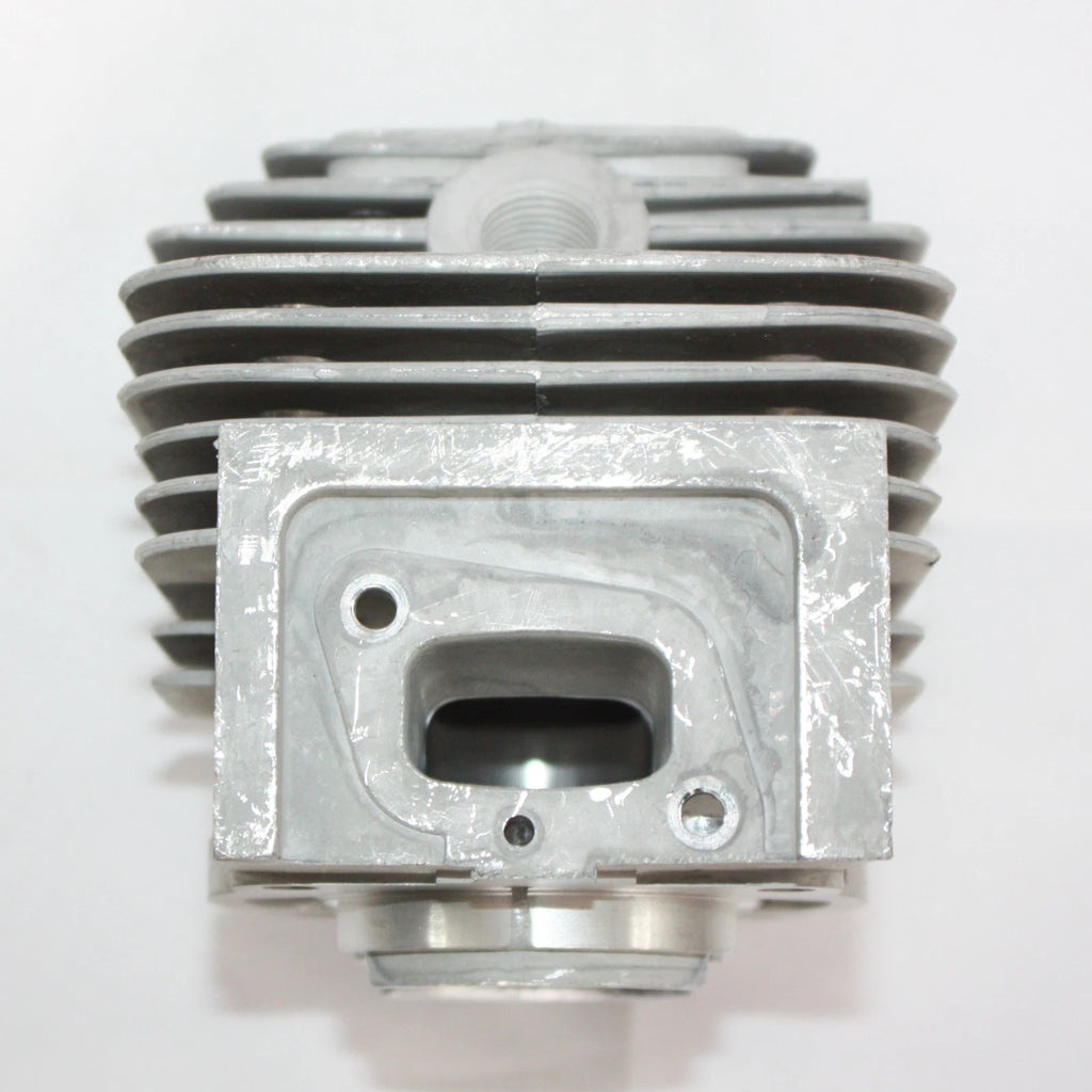 40mm Engine Cylinder Barrel Head for 43cc 49cc Mini Chopper Scooter ATV
