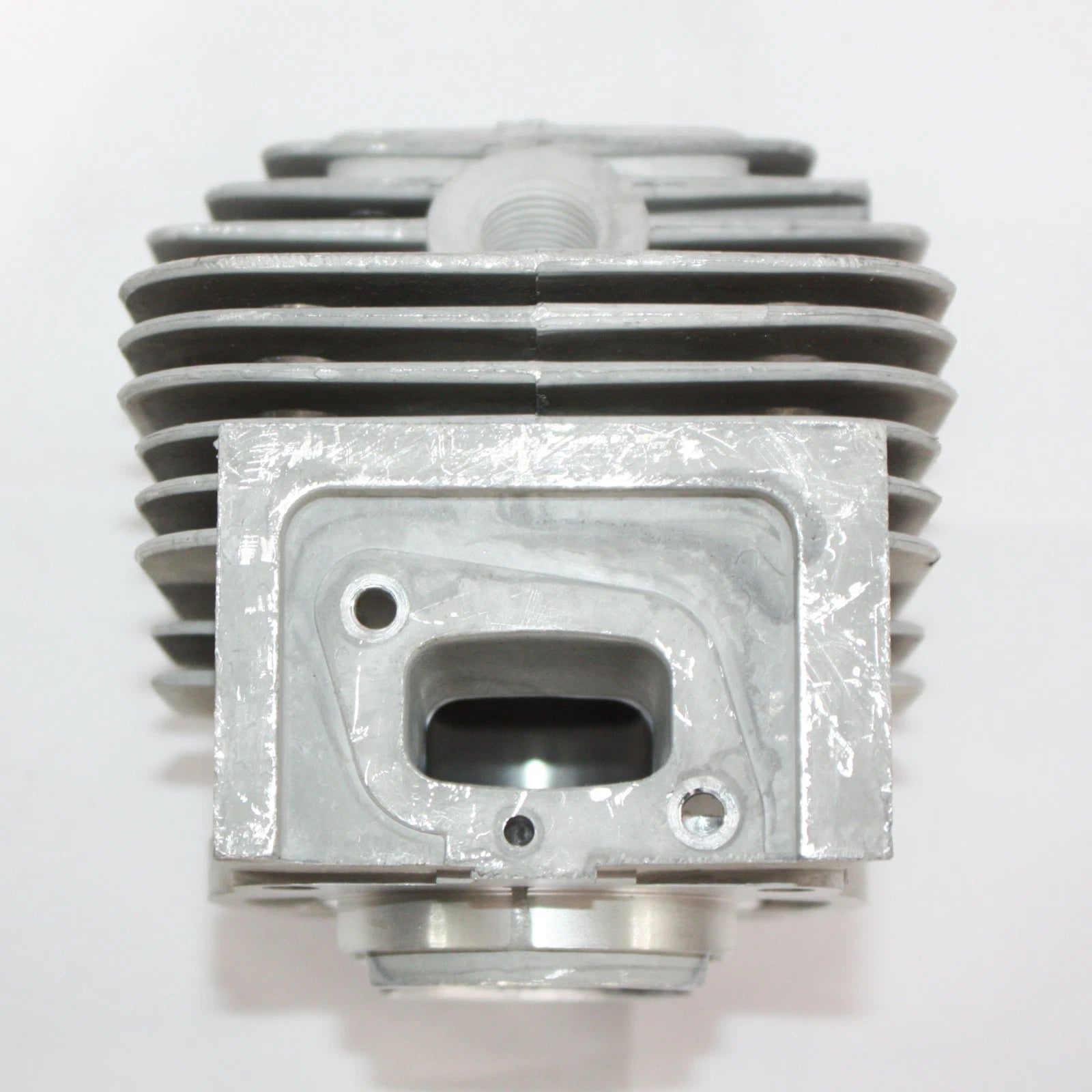 40mm Engine Cylinder Barrel Head for 43cc 49cc Mini Chopper Scooter ATV