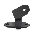 Left Front Camera Mount Bracket for Kawasaki Ninja 400 (2018–2020)