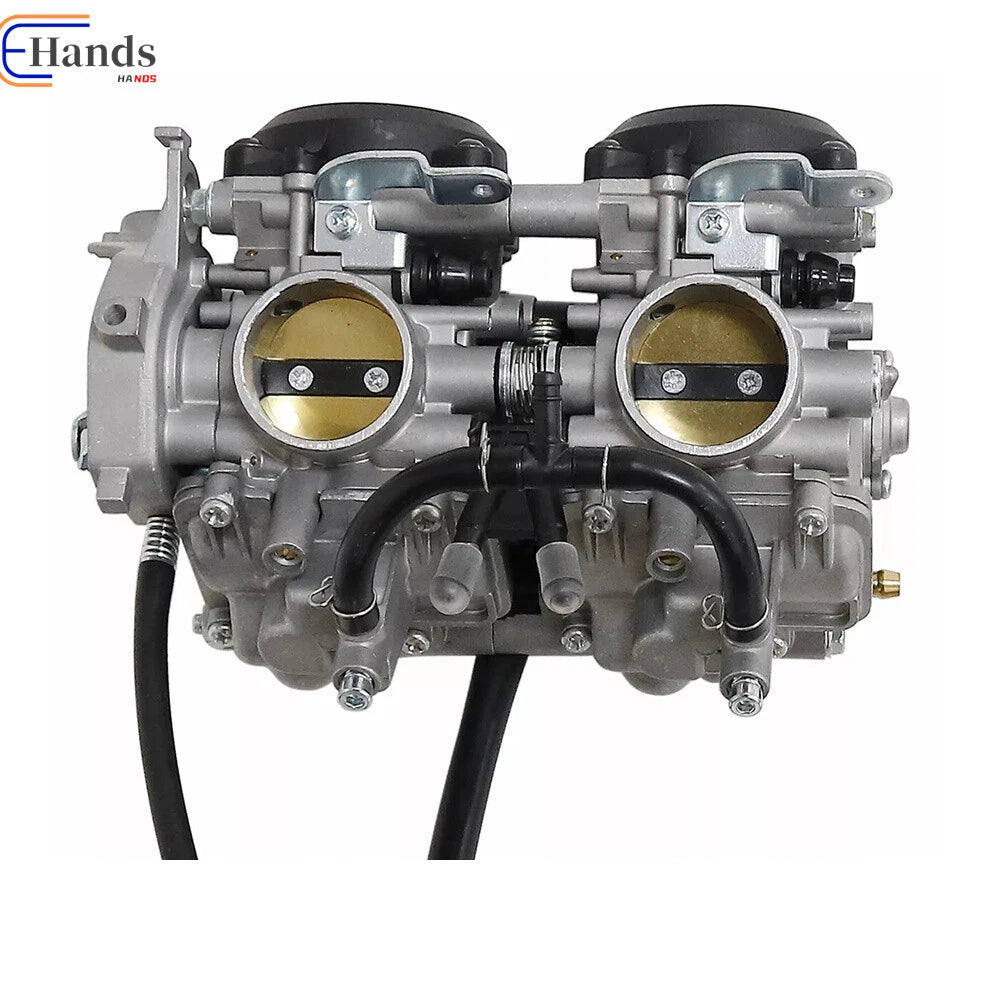 Carburetor for Kawasaki Brute Force 650 KVF650 Prairie KVF 650 (2006–2013)