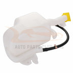 Radiator Coolant Overflow Tank for Dodge Grand Caravan (2004–2007)