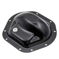 Differential Cover for Jeep Wrangler (2003–2018) 68017177AA, 697729