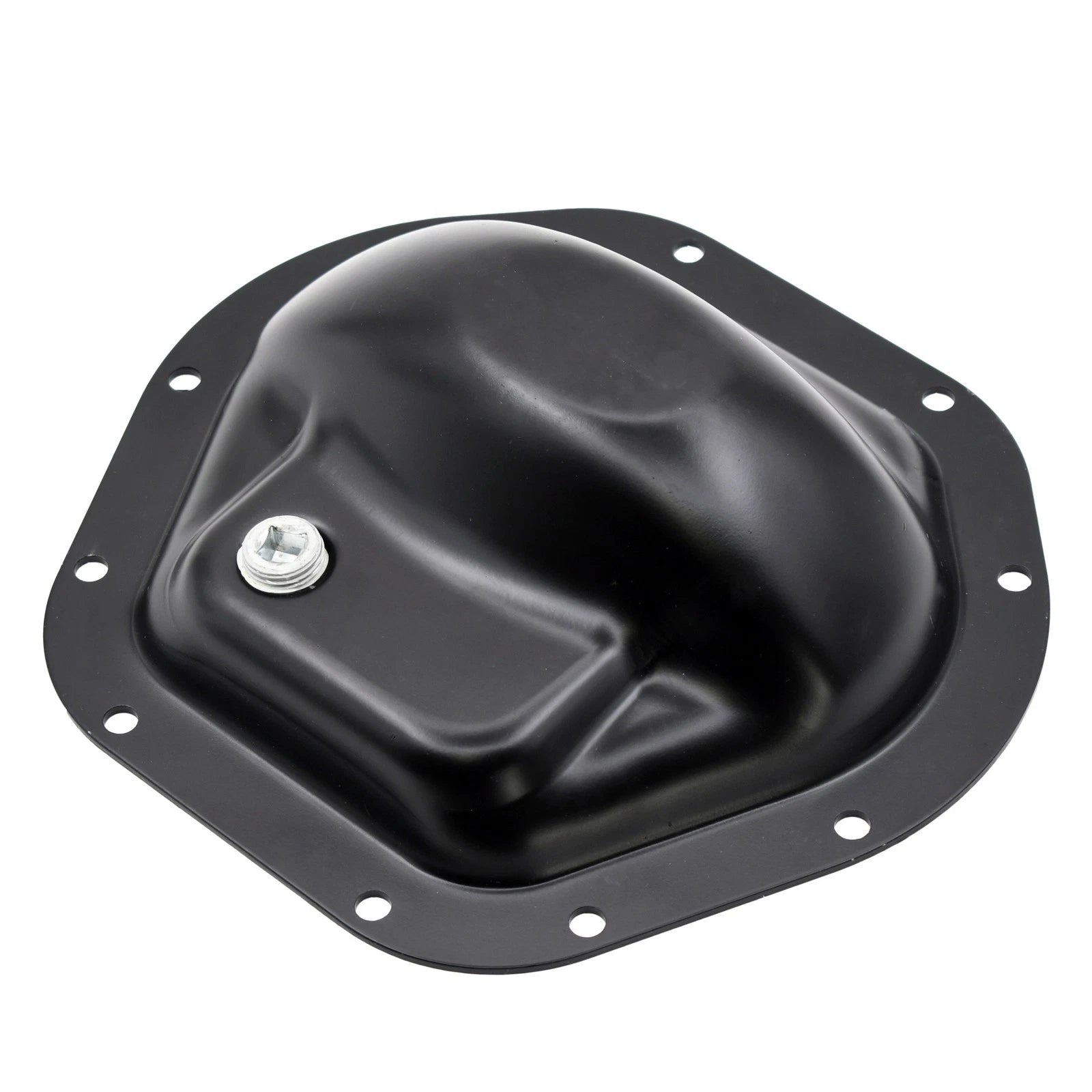 Differential Cover for Jeep Wrangler (2003–2018) 68017177AA, 697729