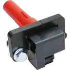 Ignition Coil Set for Subaru Outback, Legacy, Tribeca