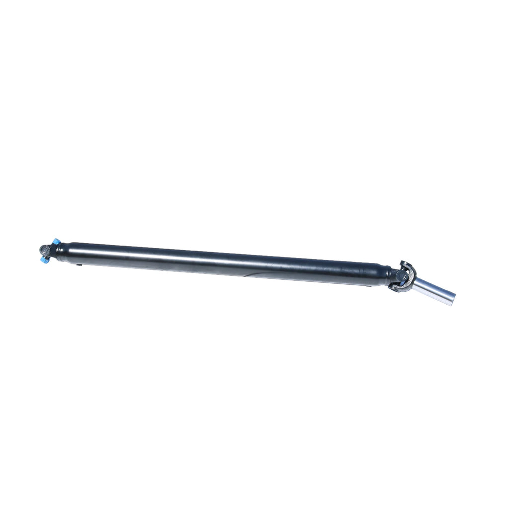 Rear Driveshaft Assembly for Chevrolet Silverado GMC Sierra 2500 (2007–2014)