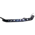 Radiator Support Set for Nissan Altima (2010–2013)