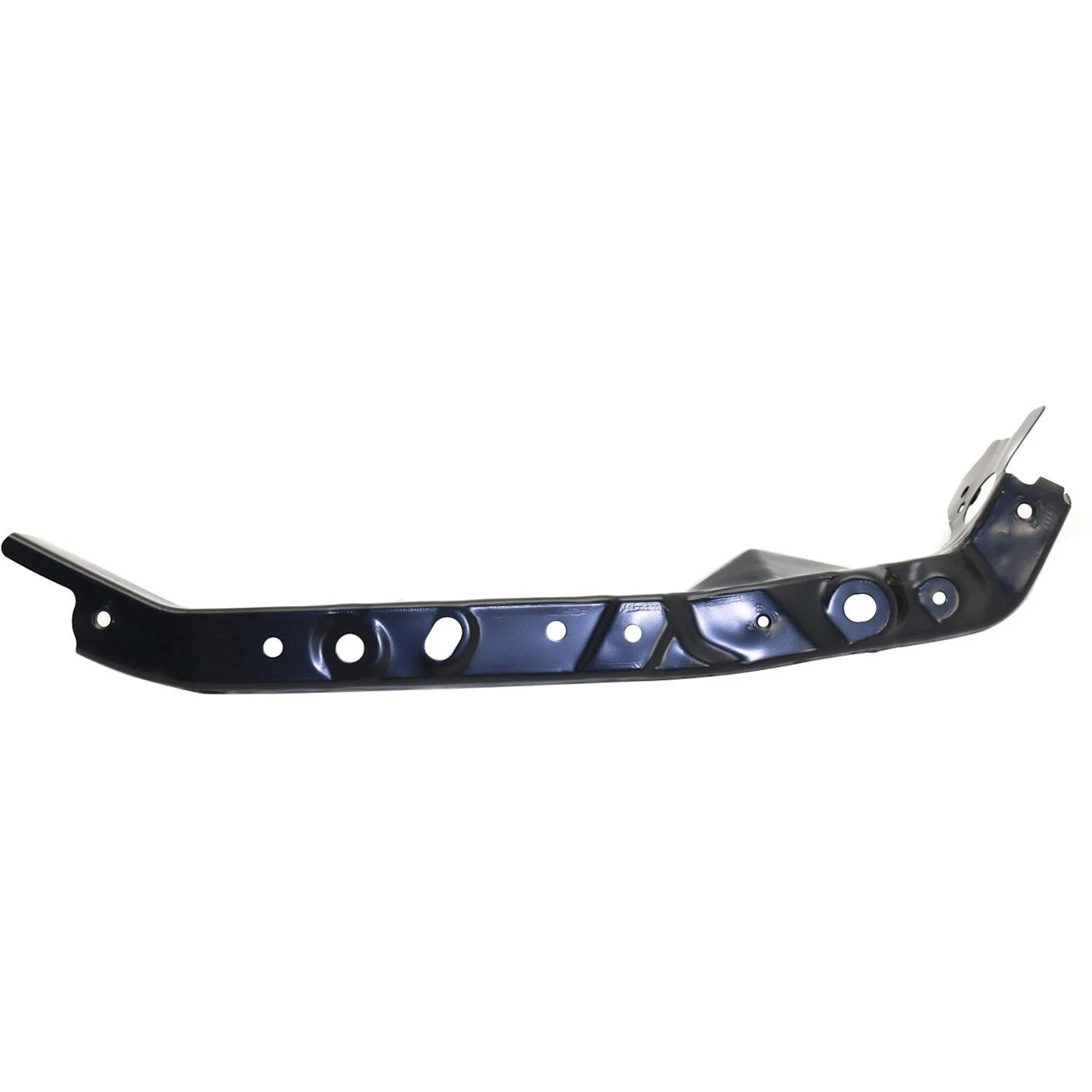 Radiator Support Set for Nissan Altima (2010–2013)