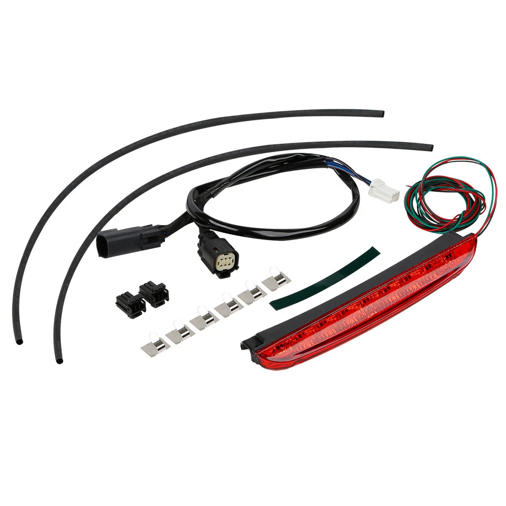 Tail LED Light for Harley Electra Road Glide (2014–2023)