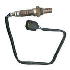 Oxygen Sensor for Jeep Grand Cherokee Dodge Ram 1500 Dakota (2001-2004)
