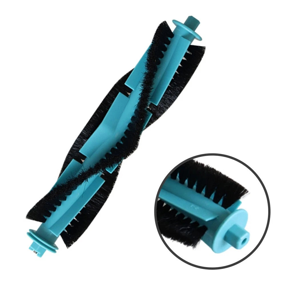 Roller Brush for Ultenic T20 Pro (2021–2023)