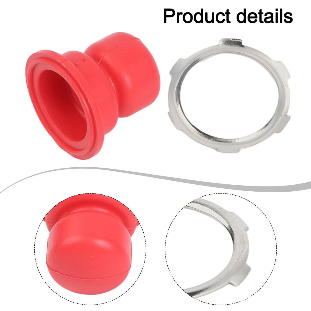 Carburetor Replacement for Tecumseh VECTOR