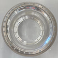 Weld Racing 15x6.63 UTV Inner Wheel Rim Half for (P856-5628)