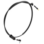 Throttle Cable 52104030AD for Dodge Dakota (1998–2003) Automatic