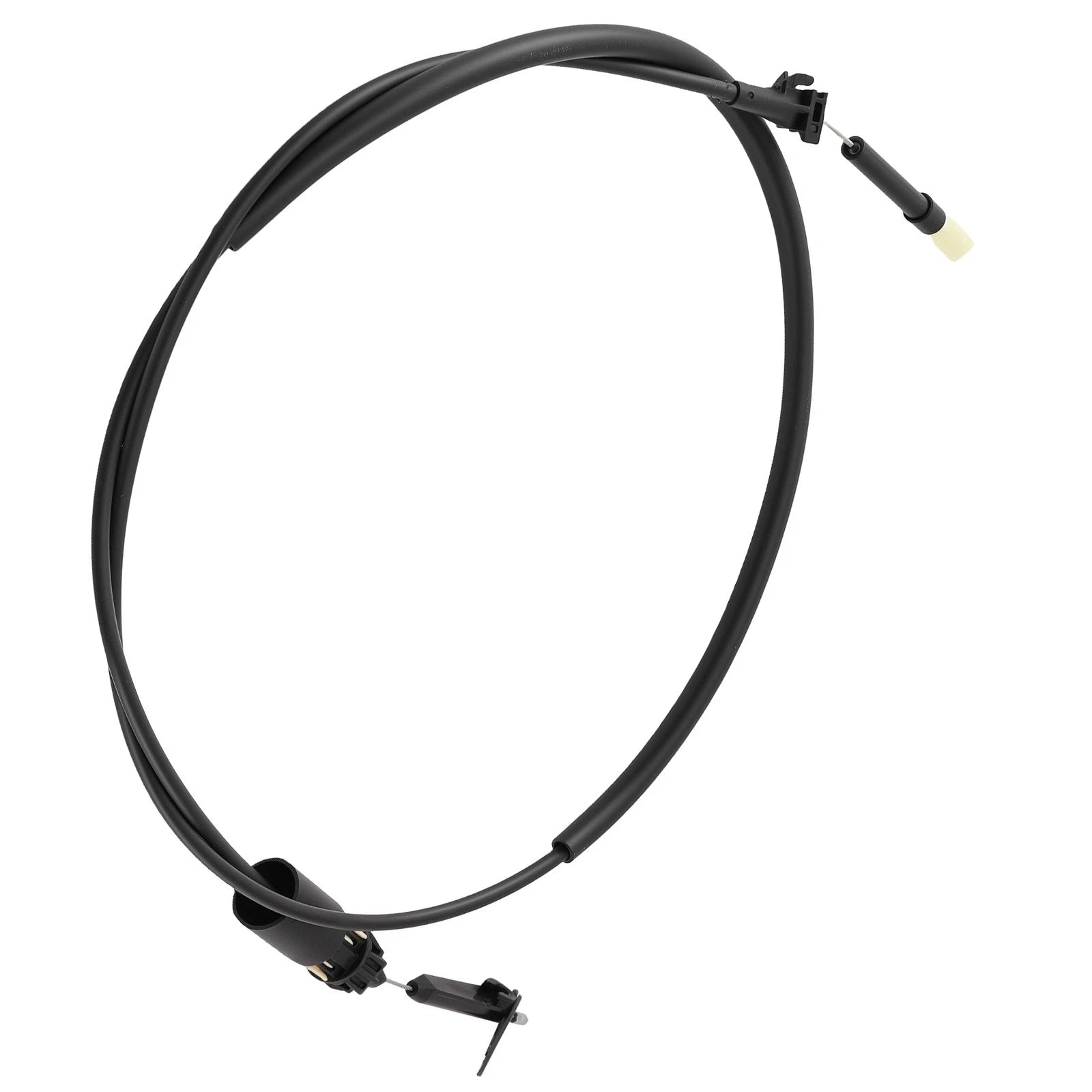 Throttle Cable 52104030AD for Dodge Dakota (1998–2003) Automatic