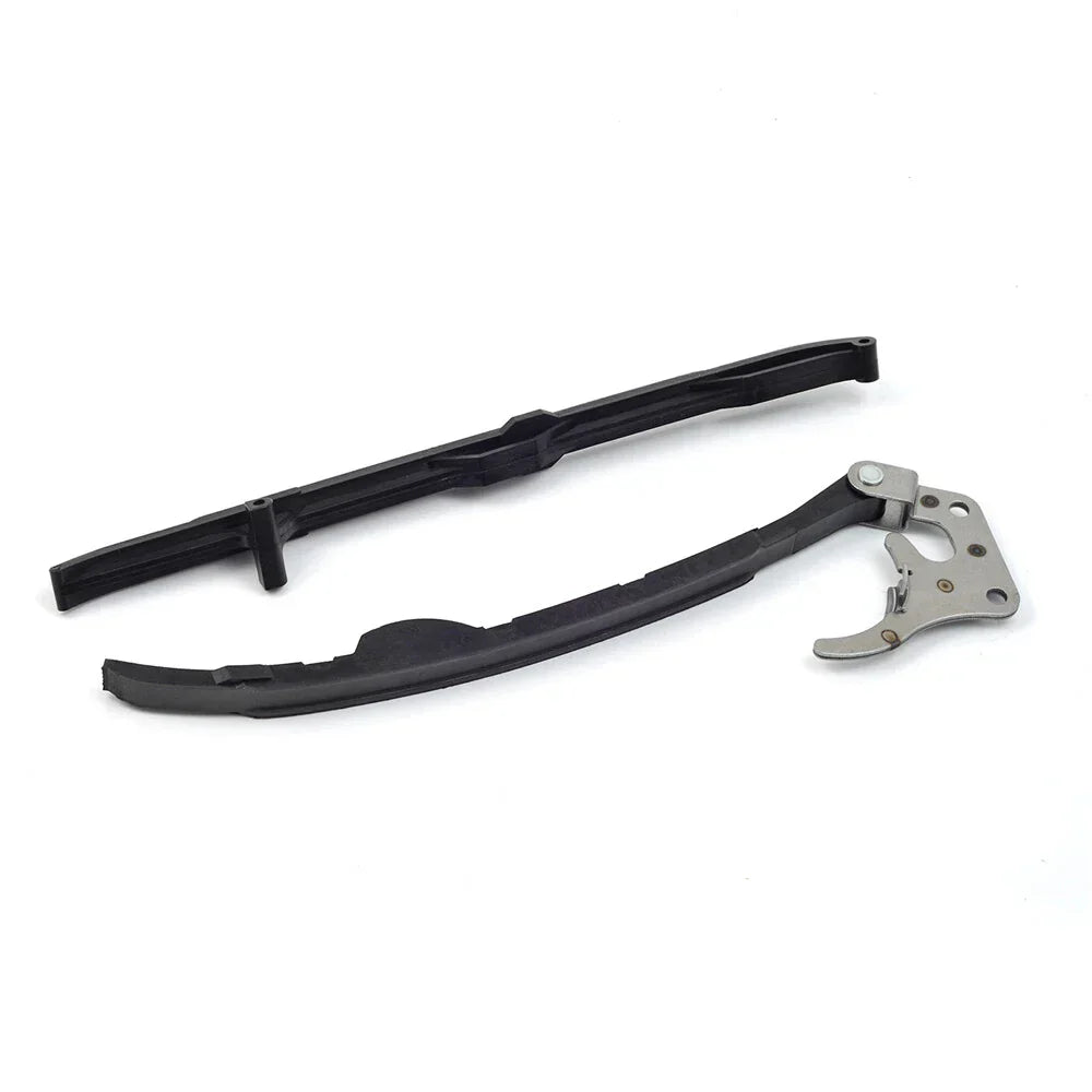 Cam Chain Guides Tensioner & Cover Gasket Yamaha Raptor 700 (2006–2020)