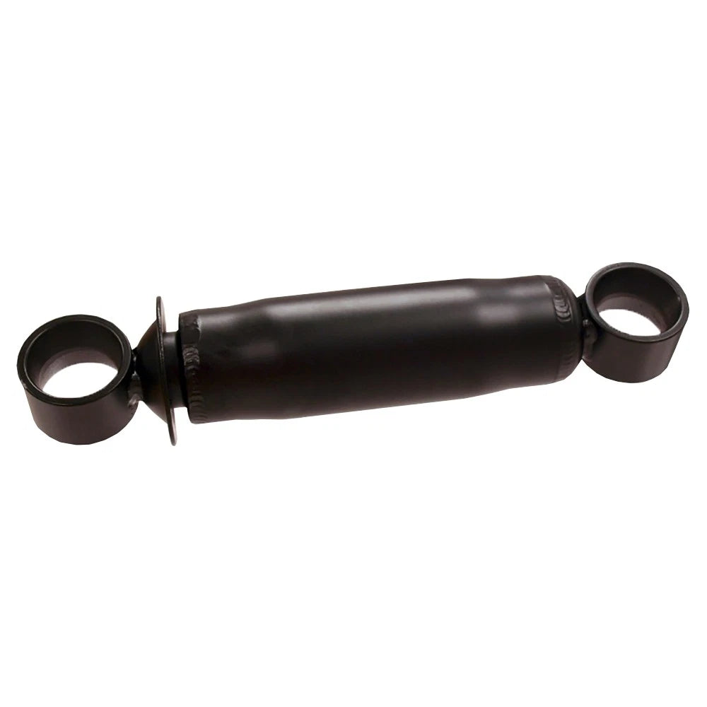 Seat Shock Absorber for AMRE62234
