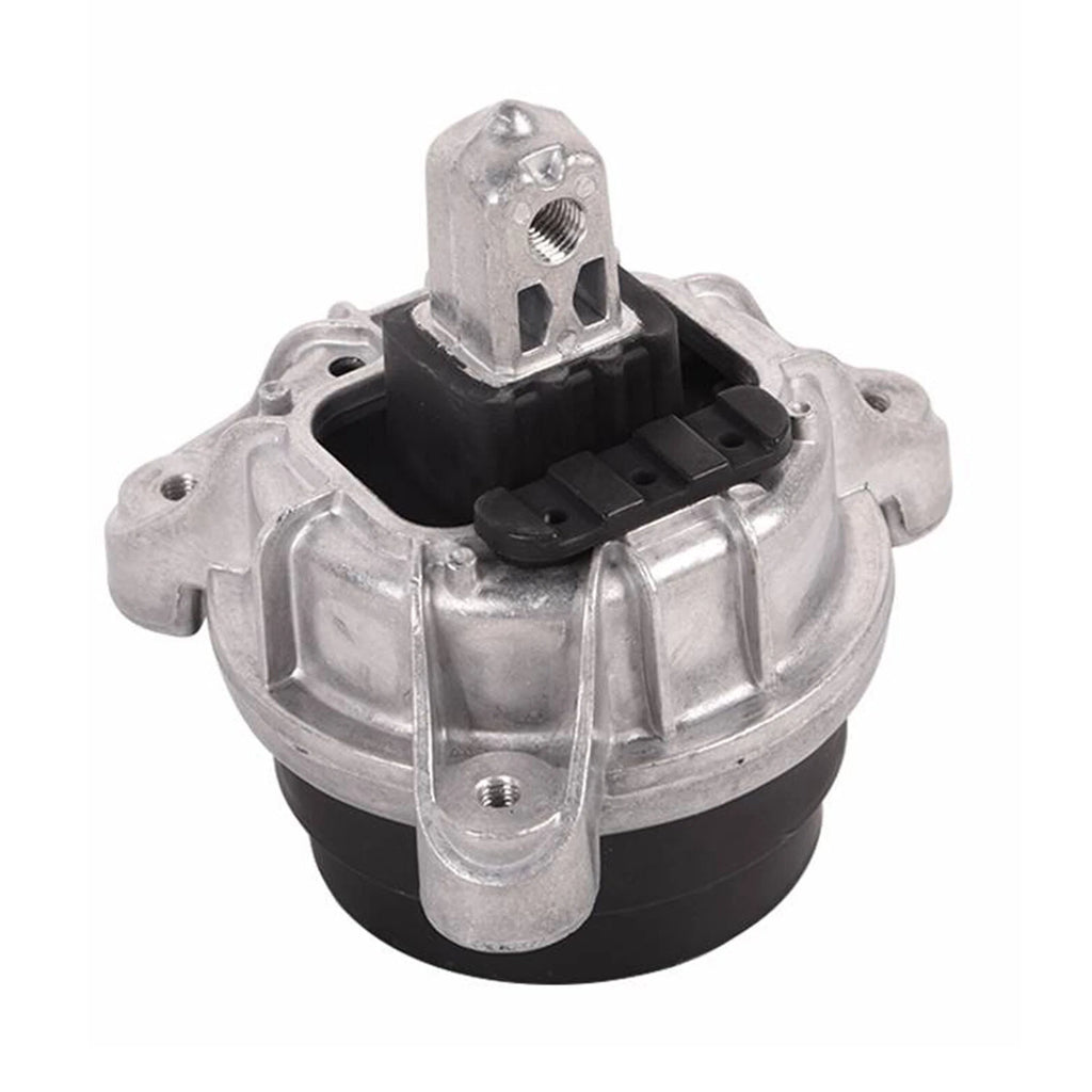 Front Right Engine Motor Mount for BMW 528i xDrive (2012-2016)