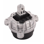 Front Right Engine Motor Mount for BMW 528i xDrive (2012-2016)