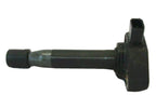 Ignition Coil for Honda (2004–Present) 30520-ZY3-003 200-225hp 4-Stroke