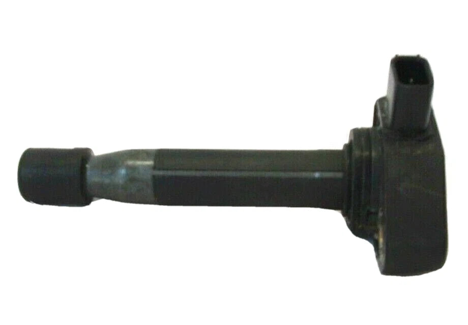 Ignition Coil for Honda (2004–Present) 30520-ZY3-003 200-225hp 4-Stroke