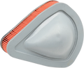 HIFLOFILTRO Air Filter for Honda (HFA1928)