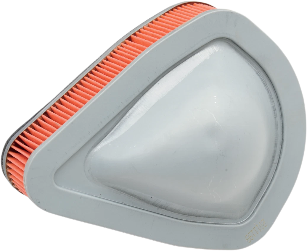 HIFLOFILTRO Air Filter for Honda (HFA1928)