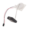 Fuel Tank Sending Unit for Chevrolet Sail (2001–2003) No. 93285974
