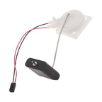 Fuel Tank Sending Unit for Chevrolet Sail (2001–2003) No. 93285974