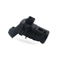 Wiper Washer Motor MN117839 for Mitsubishi Pajero V73W V77W (2000–2006)
