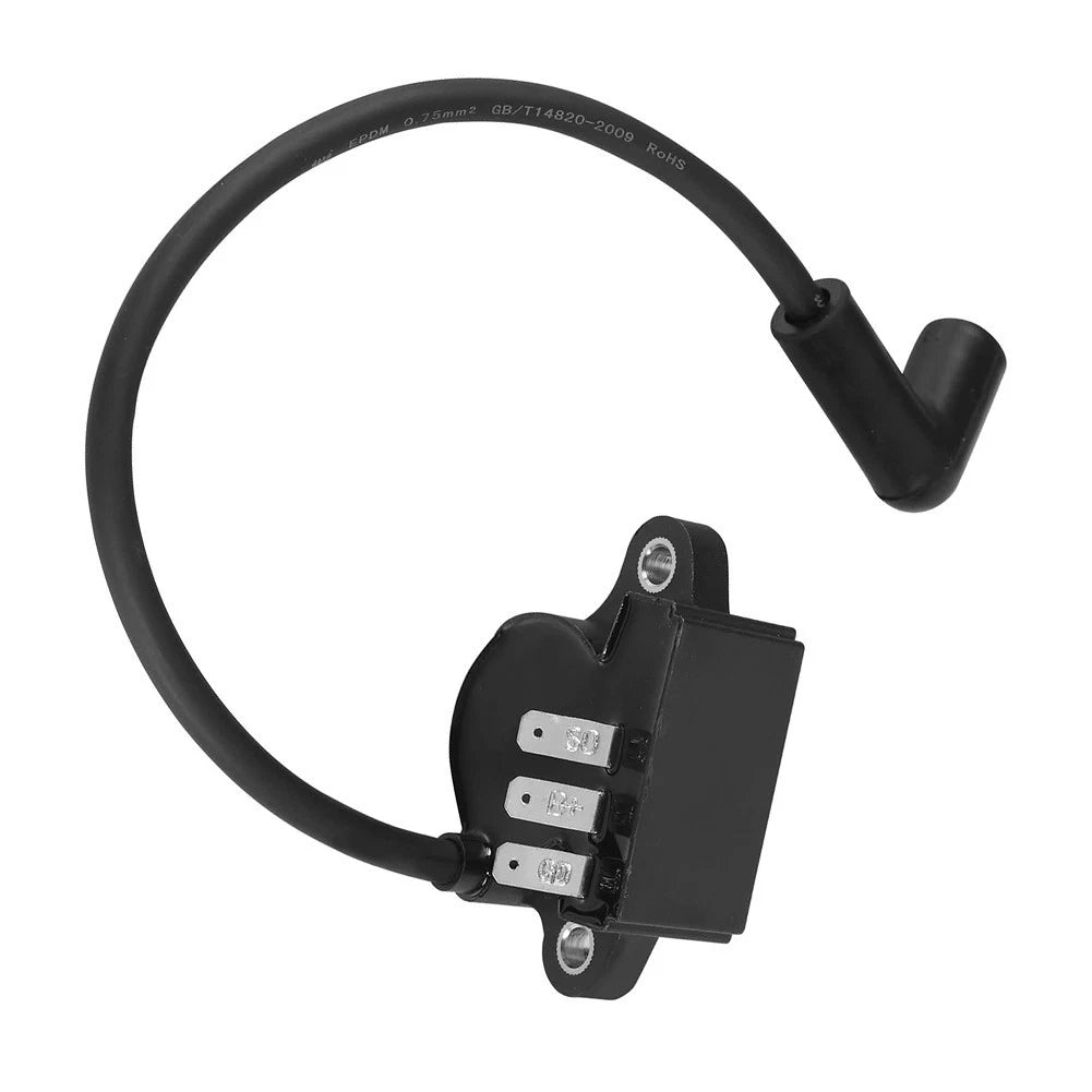 Ignition Coil for GT1554 SV740 SV735 CV740 CH740