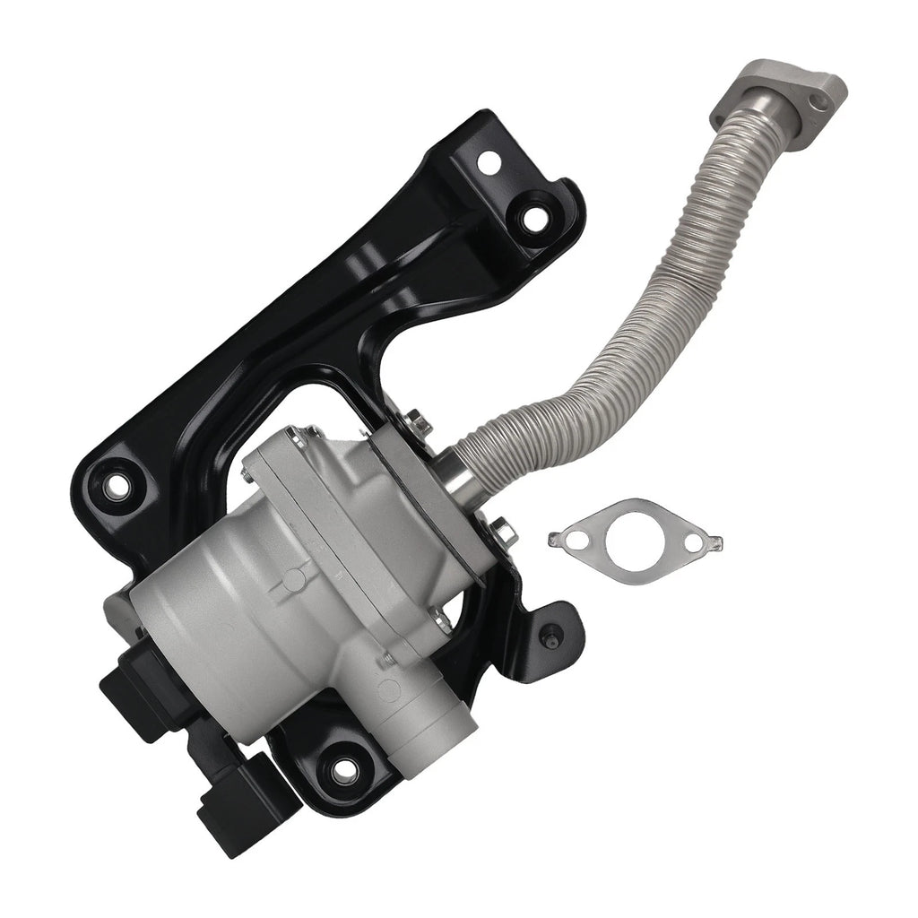 Secondary Air Injection Check Valve for Cadillac DTS Base 4.6L V8 (2006–2011)