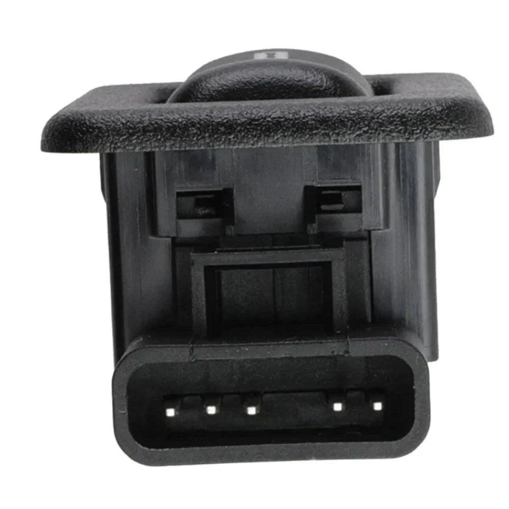 Door Lock Switch for Chevrolet Silverado Sierra 1500 2500 3500 (2007-2014)