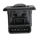 Door Lock Switch for Chevrolet Silverado Sierra 1500 2500 3500 (2007-2014)