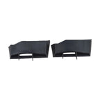 Replacement Air Baffle Shroud for Stihl MS640 MS650 MS660 (065-066)
