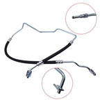 Power Steering Pressure Line Hose Assembly for Chevrolet Trailblazer GMC (2002–2009)
